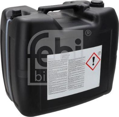 FEBI Bilstein 194480 - Oleje i smary