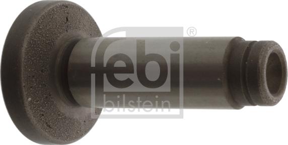 FEBI Bilstein 19443 — Popychacze zaworowe