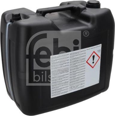 FEBI Bilstein 194479 - Oleje i smary