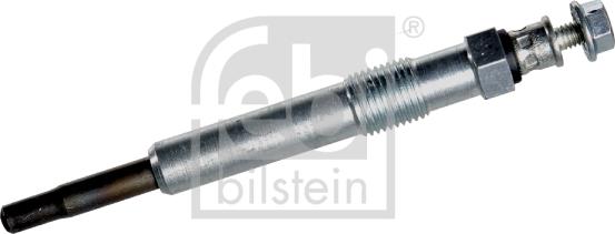 FEBI Bilstein 19447 — Świeca żarowa