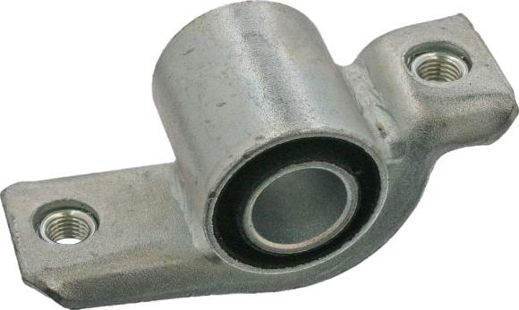 FEBI Bilstein 19459 — Łożyskowanie, wahacz