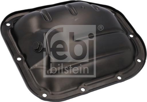 FEBI Bilstein 194574 — Miska olejowa
