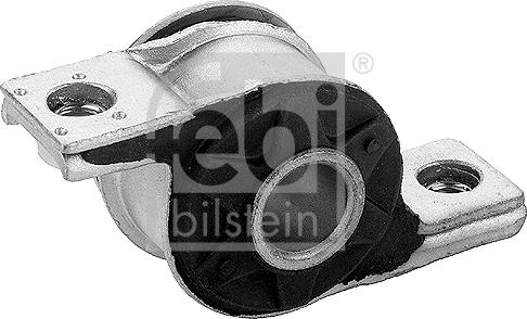 FEBI Bilstein 19457 - TULEJA WAH. FIAT P. BRAVA-O-TEMPRA LE