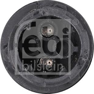 FEBI Bilstein 194648 - Czujnik poziomu paliwa