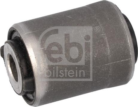 FEBI Bilstein 194642 — Łożyskowanie, wahacz