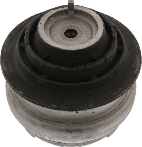 FEBI Bilstein 19464 — Łożyskowanie silnika