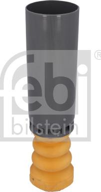 FEBI Bilstein 194607 - Zestaw montażowy amortyzatora