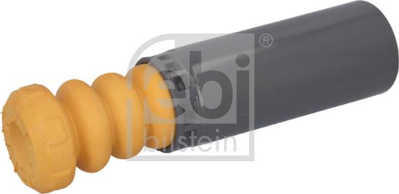 FEBI Bilstein 194607 - Zestaw montażowy amortyzatora