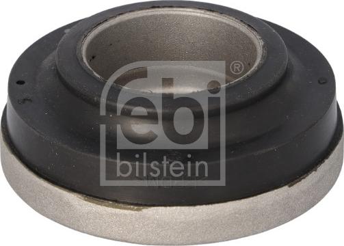 FEBI Bilstein 194096 — Mocowanie amortyzatora
