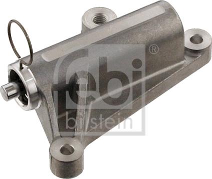 FEBI Bilstein 19404 — Napinacz, pasek rozrządu