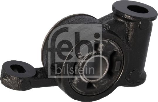 FEBI Bilstein 194060 — Łożyskowanie, wahacz