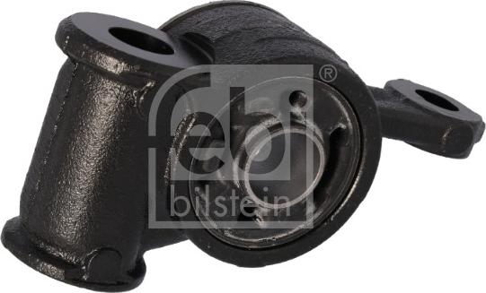 FEBI Bilstein 194060 - TULEJA WAH. MAZDA P. CX-5 11- PR Z OBUDOWĄ