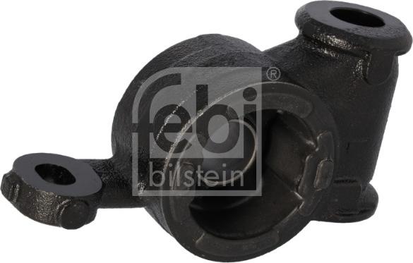 FEBI Bilstein 194061 — Łożyskowanie, wahacz