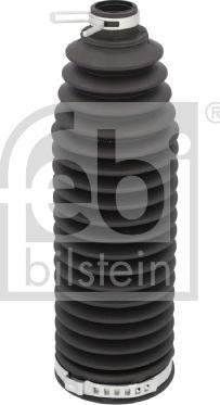 FEBI Bilstein 194038 — Zestaw osłon, układ kierowniczy