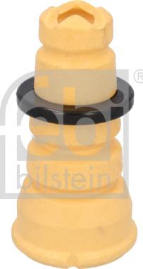 FEBI Bilstein 194037 - ODBÓJ AMORT. MAZDA T. 3-CX-30-MX-30 18-