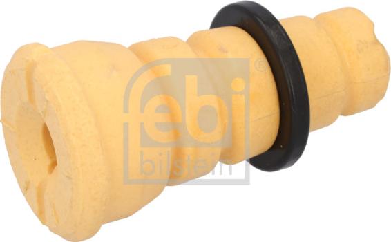 FEBI Bilstein 194037 - ODBÓJ AMORT. MAZDA T. 3-CX-30-MX-30 18-