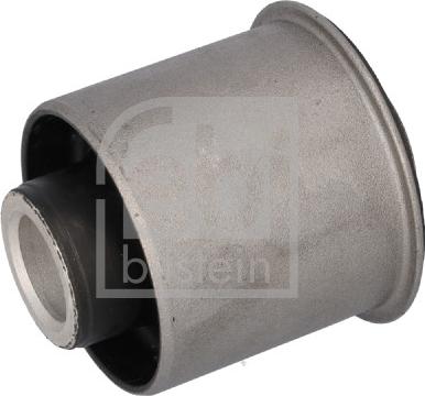 FEBI Bilstein 194103 - Silentblock belki zawieszenia tył