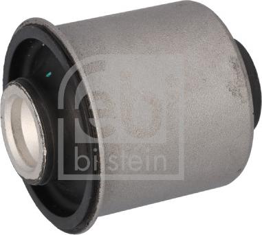 FEBI Bilstein 194103 — Łożyskowanie, korpus osi