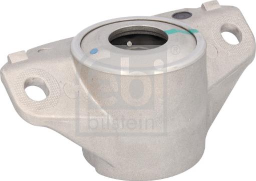 FEBI Bilstein 194885 - PODUSZKA AMORT. AUDI T. Q5 17- LE-PR