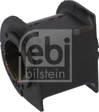 FEBI Bilstein 194825 - Poduszka stabilizatora