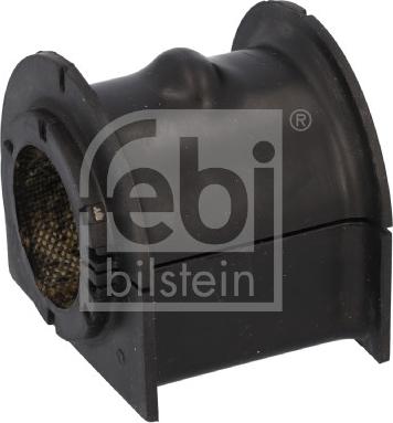FEBI Bilstein 194825 — Tuleja, stabilizator