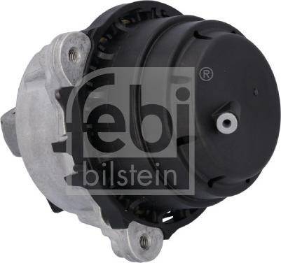FEBI Bilstein 194828 - Poduszka silnika