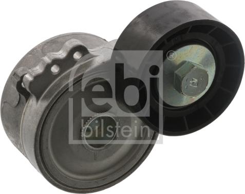 FEBI Bilstein 19482 - NAPINACZ PASKA WIELOROWK. PEUGEOT