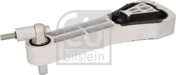 FEBI Bilstein 194879 — Łożyskowanie silnika