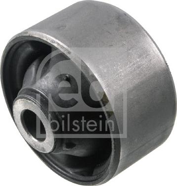 FEBI Bilstein 194344 — Łożyskowanie, wahacz