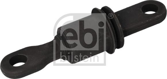 FEBI Bilstein 194353 — Łożyskowanie, wahacz