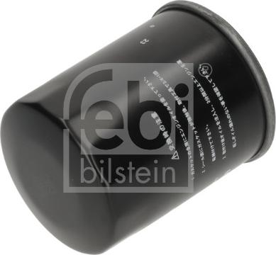 FEBI Bilstein 194303 — - -