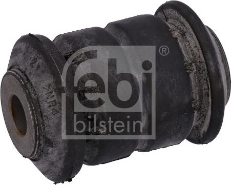 FEBI Bilstein 194387 — Łożyskowanie, wahacz