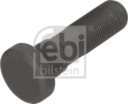 FEBI Bilstein 194294 — Sworzeń koła