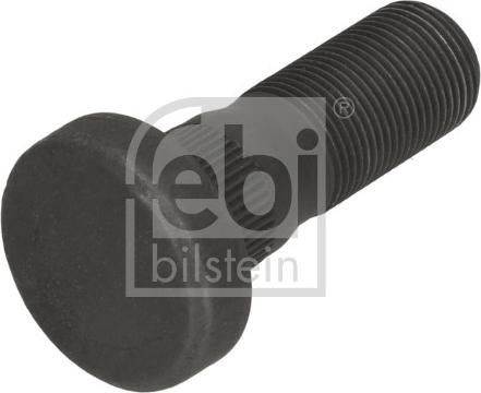 FEBI Bilstein 194295 — Sworzeń koła