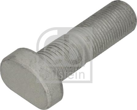 FEBI Bilstein 194298 — Sworzeń koła