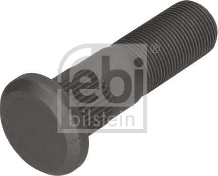 FEBI Bilstein 194293 — Sworzeń koła