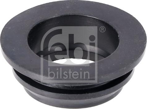 FEBI Bilstein 194243 - USZCZELKA POMPY SPRYSK. VW