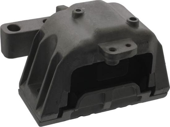 FEBI Bilstein 19420 — Łożyskowanie silnika