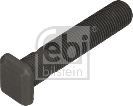 FEBI Bilstein 194227 — Sworzeń koła