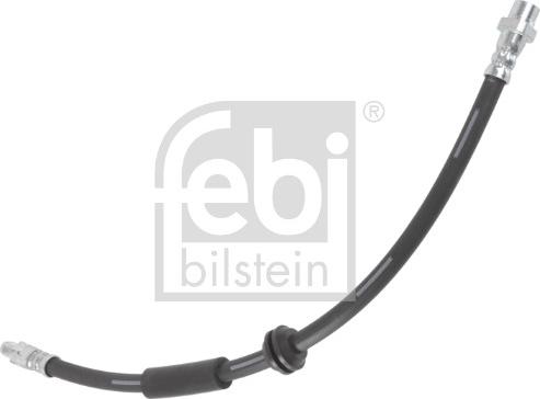 FEBI Bilstein 194270 — Przewód hamulcowy elastyczny