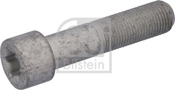 FEBI Bilstein 194272 — Śruba, tarcza hamulcowa