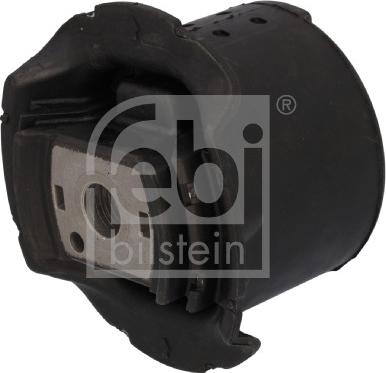 FEBI Bilstein 194799 — Łożyskowanie, korpus osi