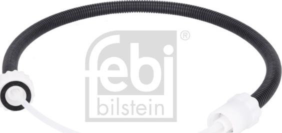 FEBI Bilstein 194756 — Przewód mocznika