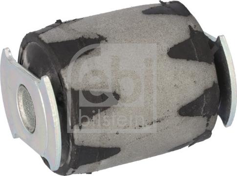 FEBI Bilstein 194751 — Tuleja, pióro resora