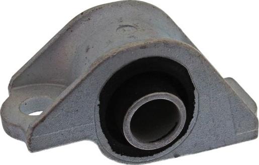 FEBI Bilstein 19475 — Łożyskowanie, wahacz