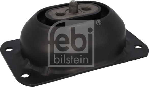 FEBI Bilstein 194761 — Łożyskowanie silnika
