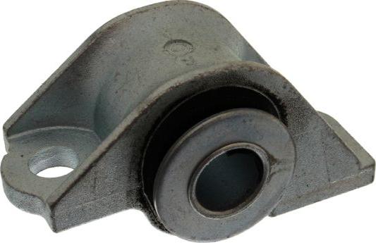 FEBI Bilstein 19476 - Silentblock wahacza przód