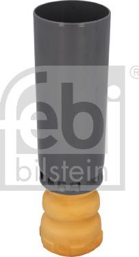 FEBI Bilstein 194719 — Zestaw ochrony przeciwpyłowej, amortyzator