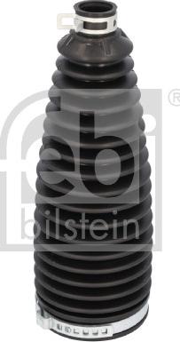 FEBI Bilstein 194780 — Zestaw osłon, układ kierowniczy