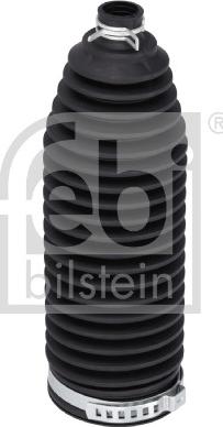 FEBI Bilstein 194783 — Zestaw osłon, układ kierowniczy